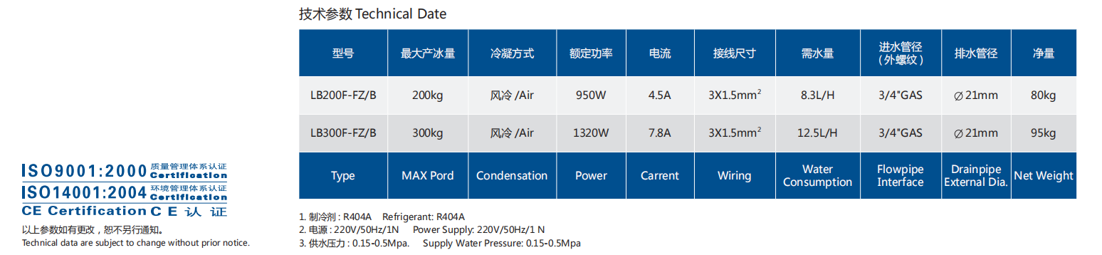 LB系列顆粒型制冰機1.png